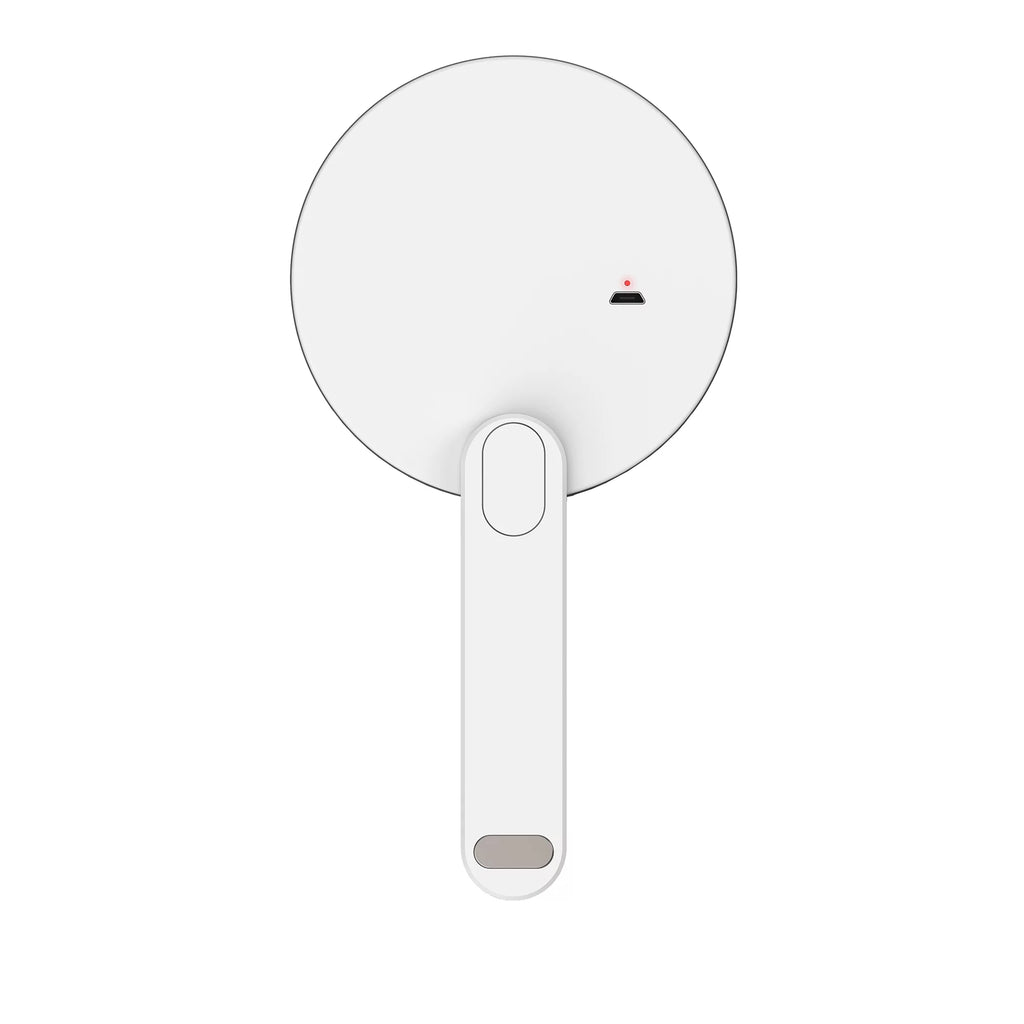 Magnifying Mirror H733373