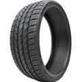 255/30R20 92W XL Passenger Tire W469