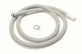 Dishwasher Drain Hose O3885