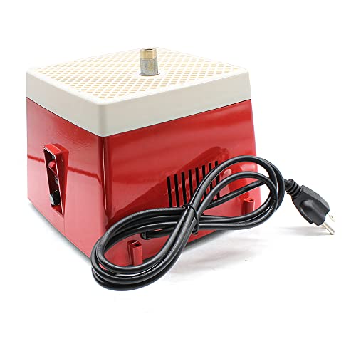 Portable Mini Glass Diamond Ceramics Grinding Tool Machine J712