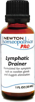 Lymphatic Drainer 1oz B47347