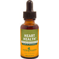 1 oz Heart Health W9638