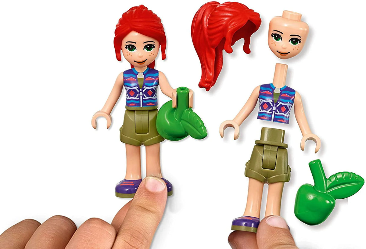 Building Toy J953596