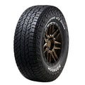 All Terrain Tire S931842