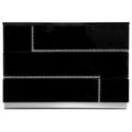 3-Drawer Dresser Q999838