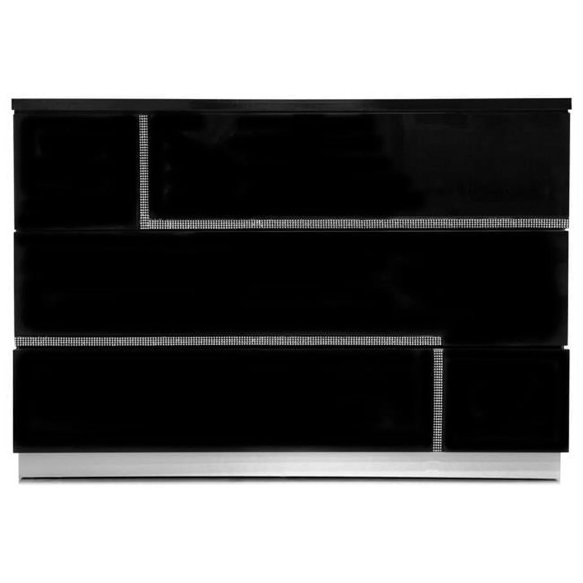 3-Drawer Dresser Q999838