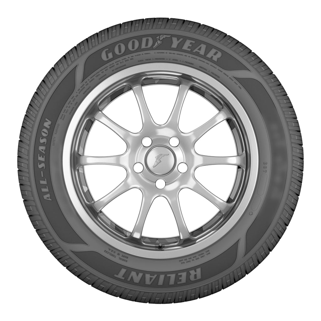 195/60R15 88V All-Season Tire J5221