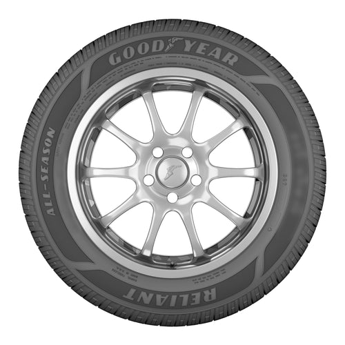 195/60R15 88V All-Season Tire J5221