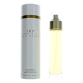 3.3 oz Eau De Toilette Spray for Women E6366
