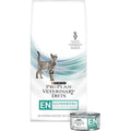 Gastroenteric Dry Cat Food Z602266