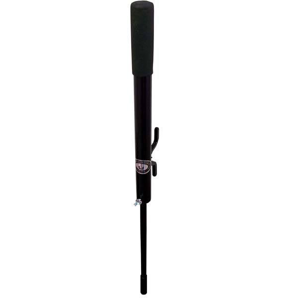 Beach Spike Anchor D43814