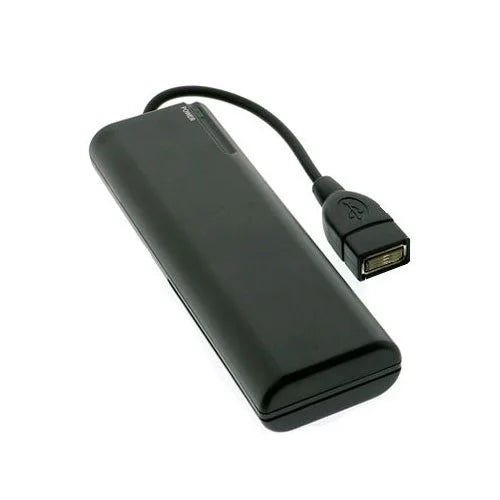 Portable Emergency AA Battery Charger Extender R977653