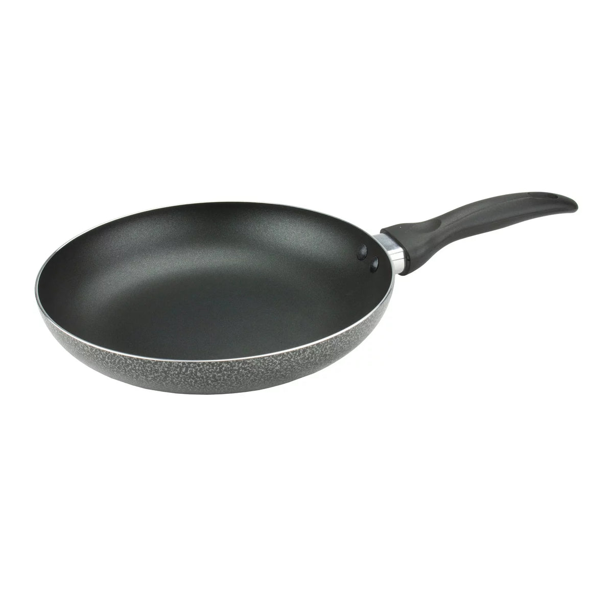 7 Piece Aluminum Non-Stick Cookware Set Z86198