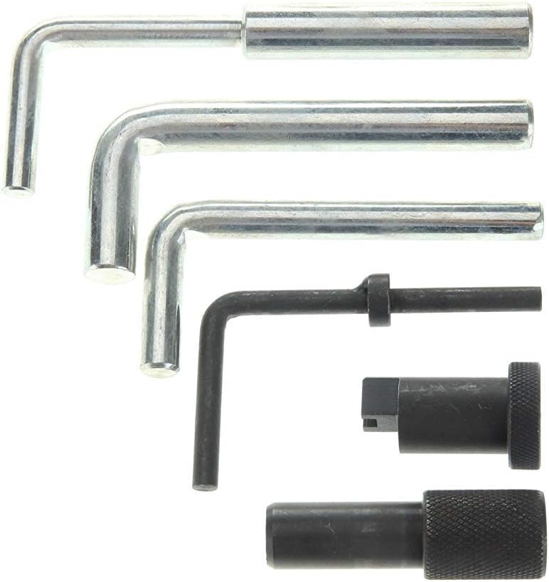 Timing Crank Cam Pump Lock Tool Pack of 2 W664