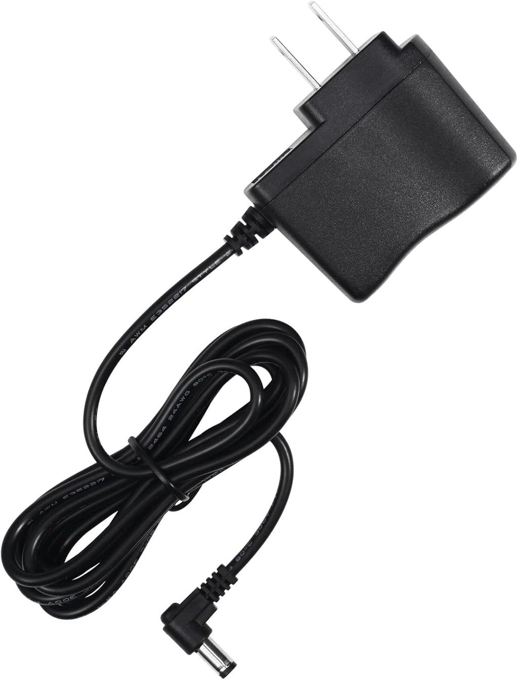 IR Repeater System Y144833