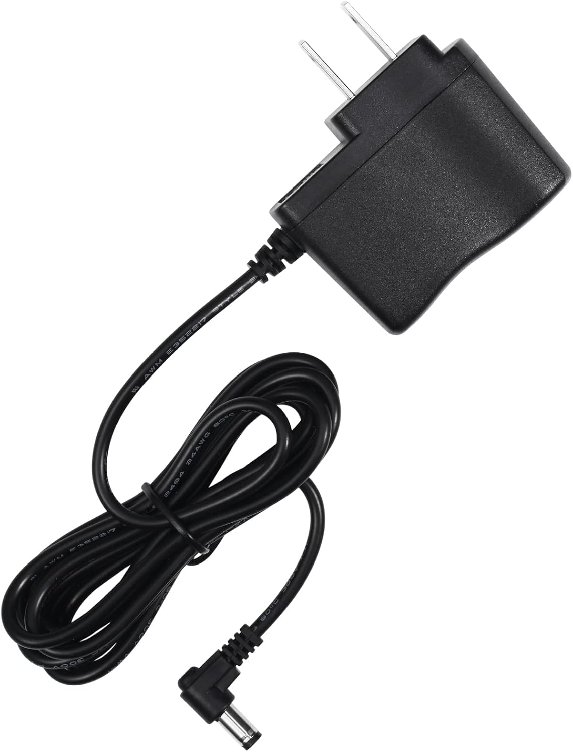 IR Repeater System Y144833