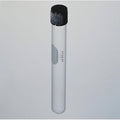 Pyrex Screw Cap Culture Tubes F4422