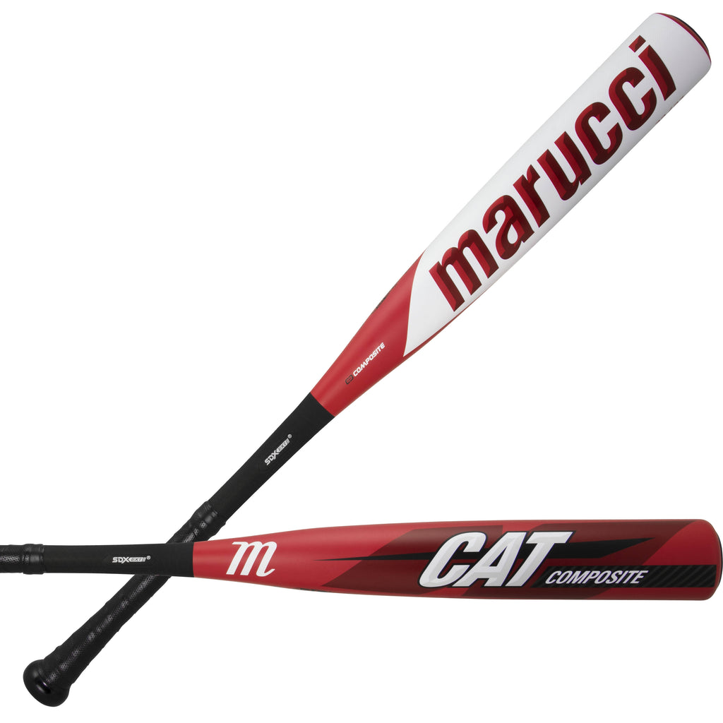 30 inch Baseball Bat X169
