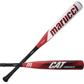 30 inch Baseball Bat X169