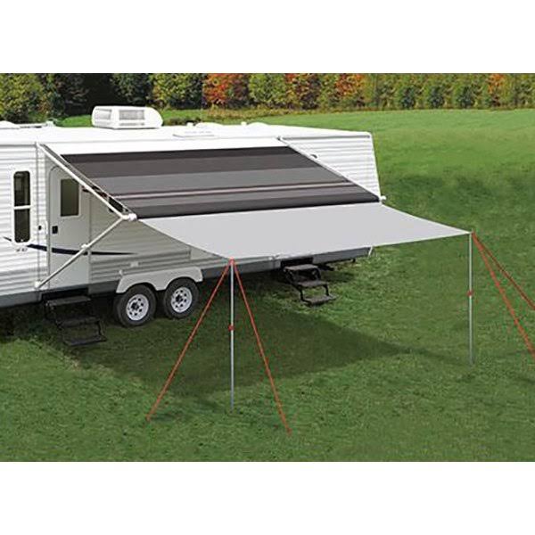 RV Awning Extender M667866