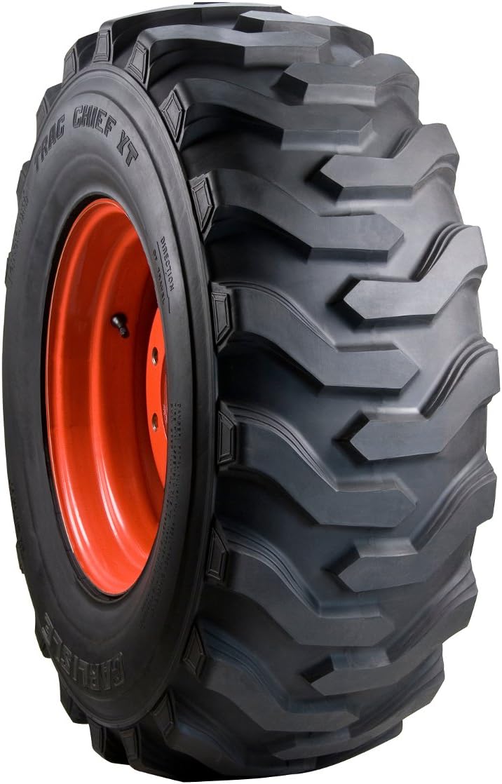 10-16.5 Industrial Tire C855036