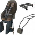 Rear Seat Set D437380
