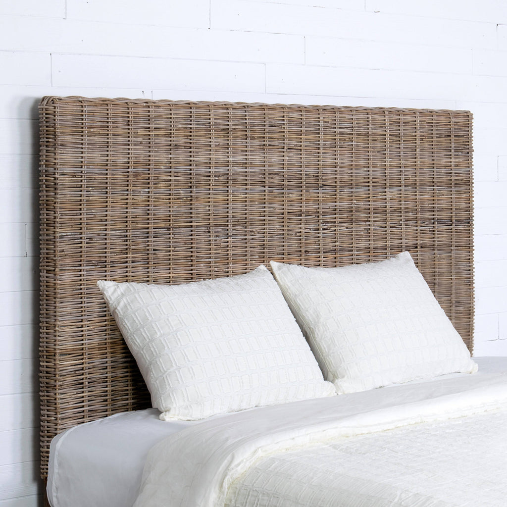King Headboard Z295396