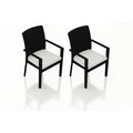 Patio Dining Arm Chair T374500