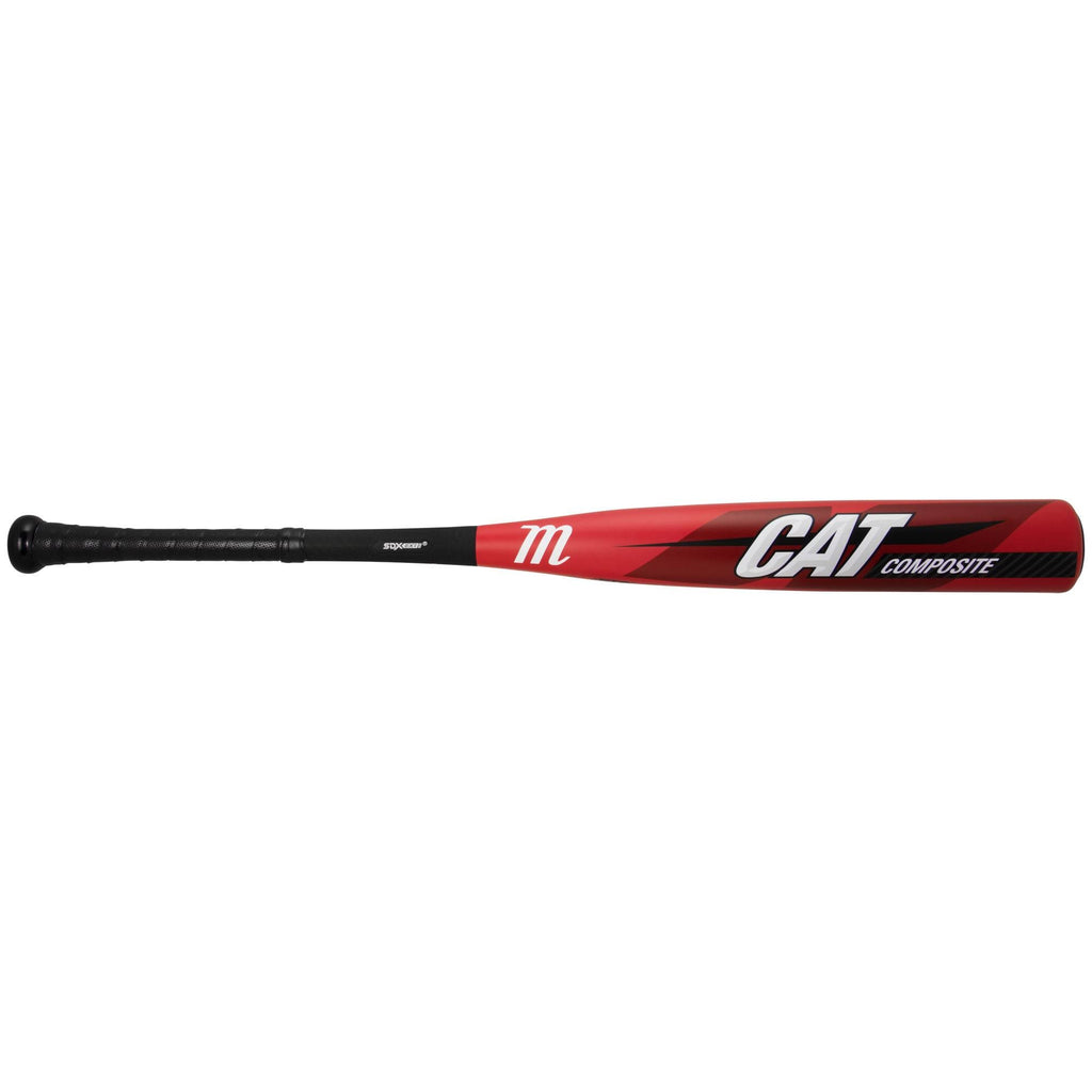 30 inch Baseball Bat X169