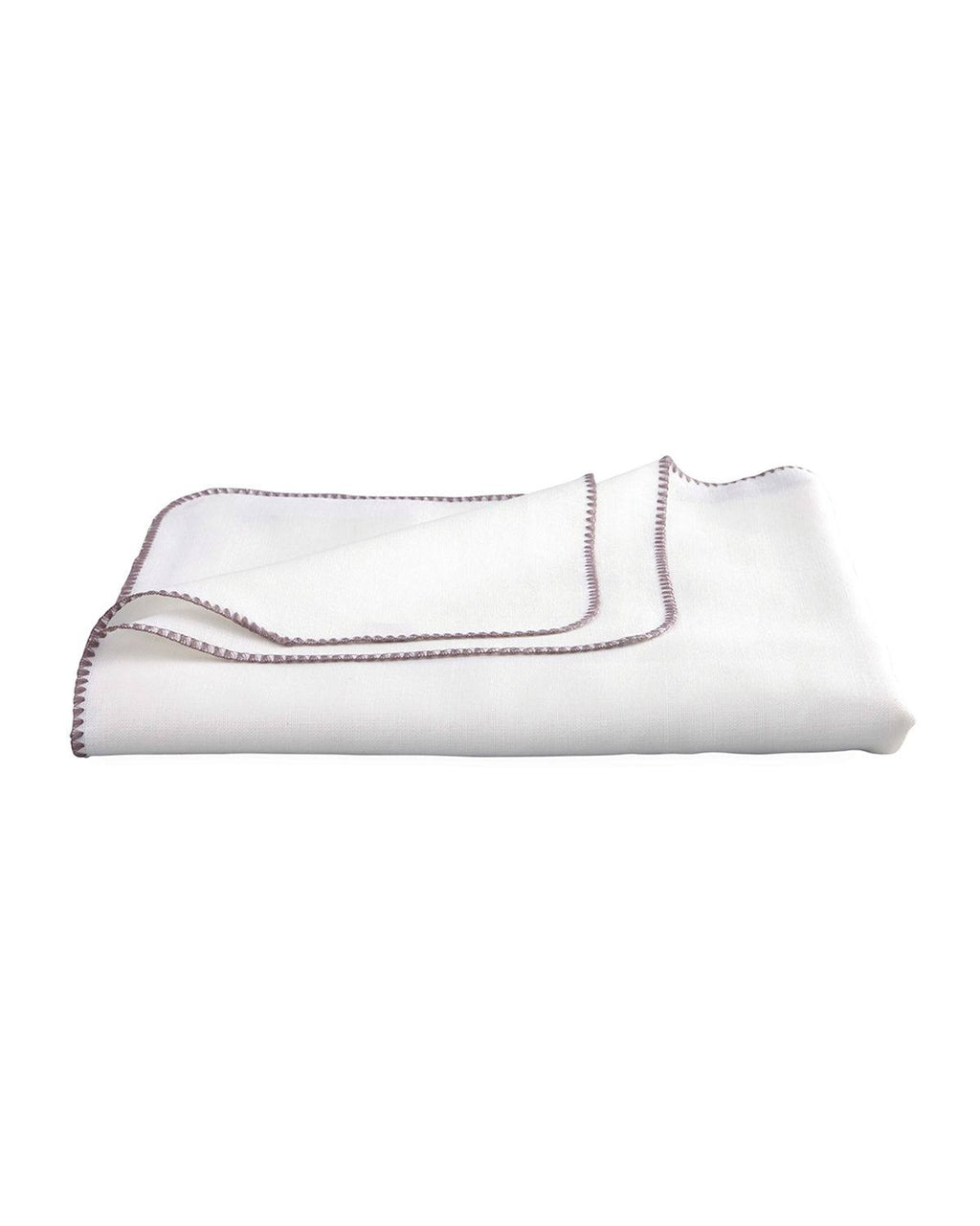 White Tablecloth A6515