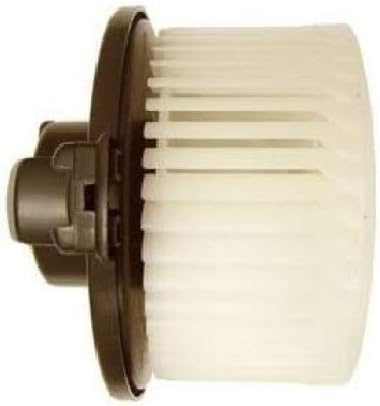 Blower Motor Assembly Pack of 2 J333363