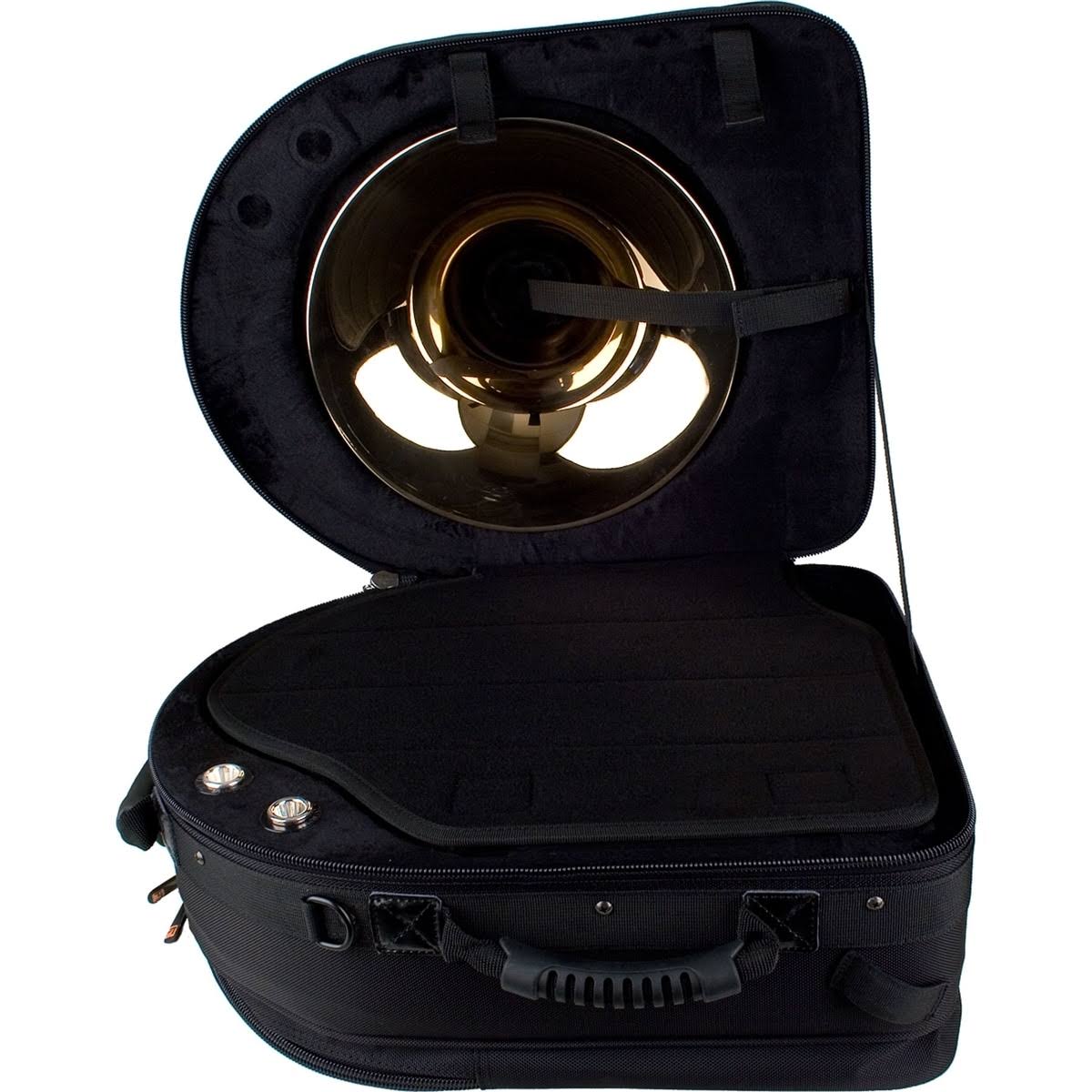 French Horn Case N218929