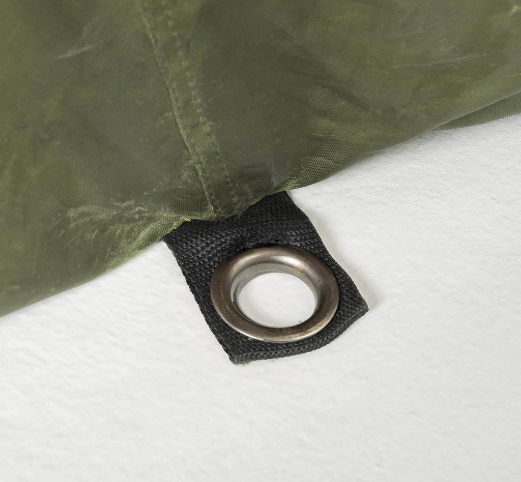 Quick-Set Escape Shelter K64584