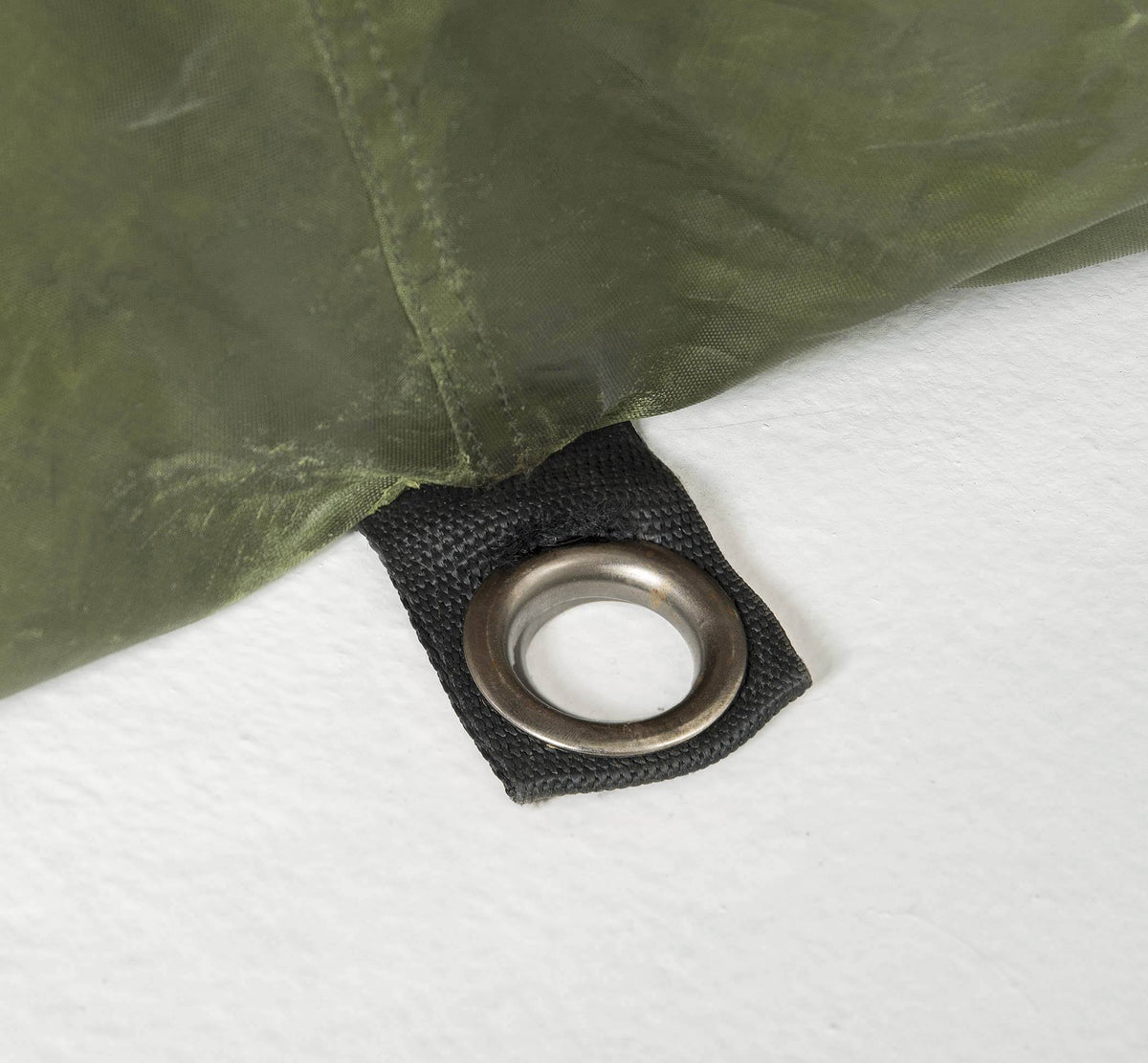 Quick-Set Escape Shelter K64584