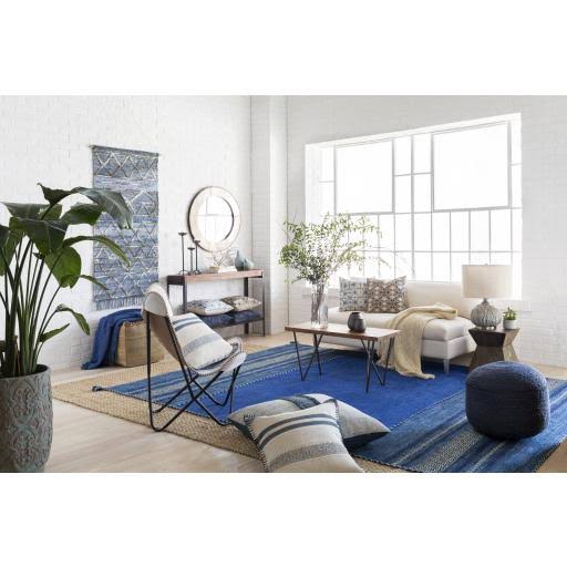 Wall Hanging E752888