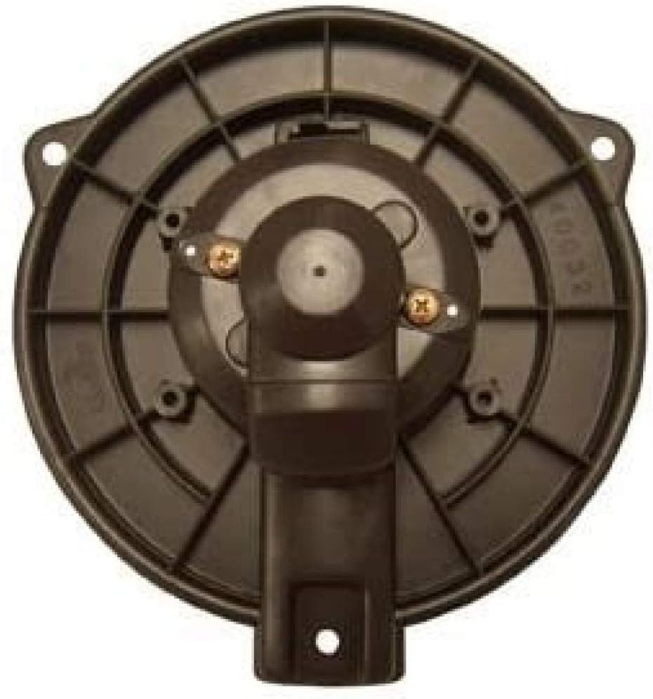 Blower Motor Assembly Pack of 2 J333363