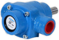 Cast Iron 4-Roller Pump T612390