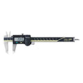 Digital Calipers A216