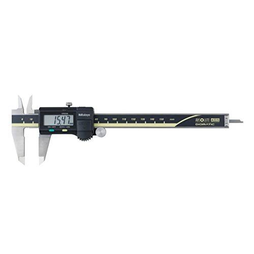 Digital Calipers A216