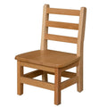 10x22 Chair D64356