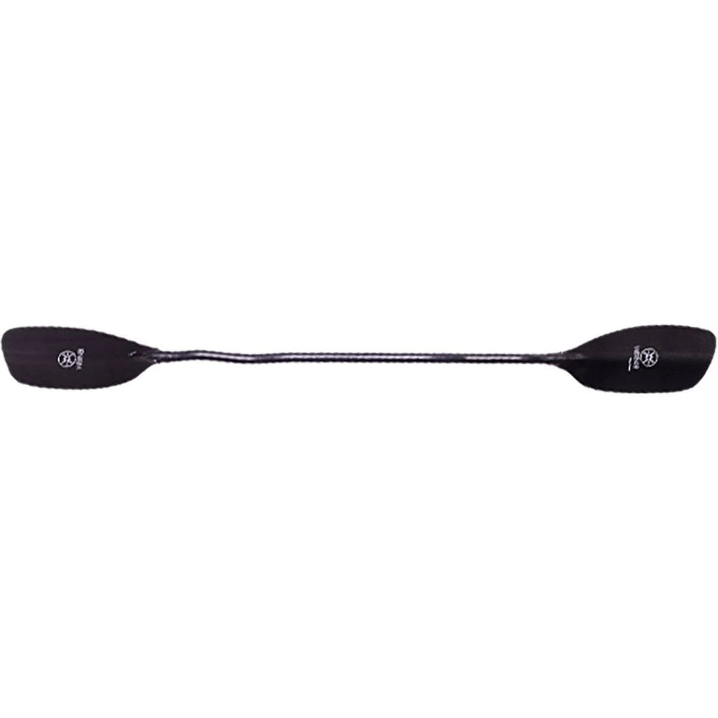 Carbon Bent Shaft Kayak Paddle F384514