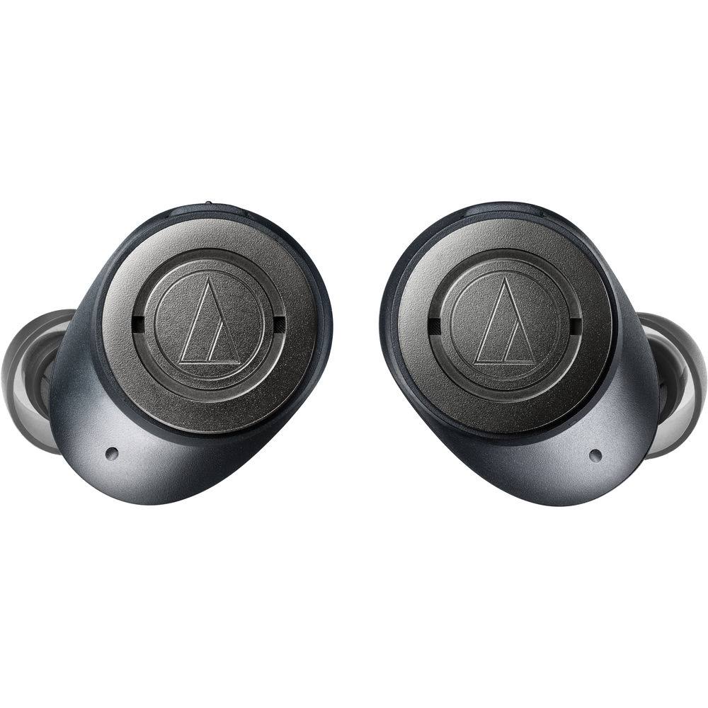 Bluetooth Wireless In-Ear True Earphones with Mic Noise-Canceling O15959