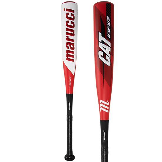 30 inch Baseball Bat X169