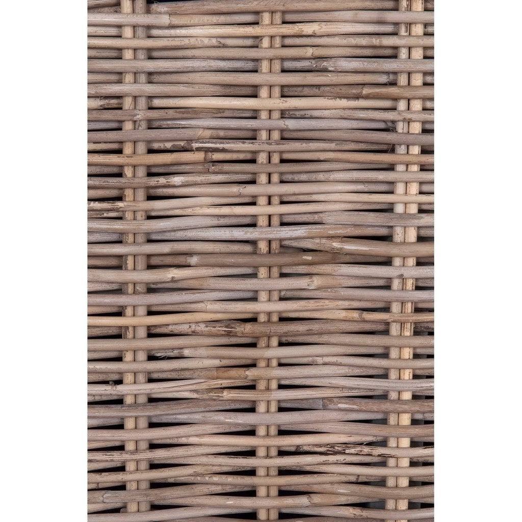 King Headboard Z295396