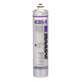 Replacement Filter Cartridge Y160