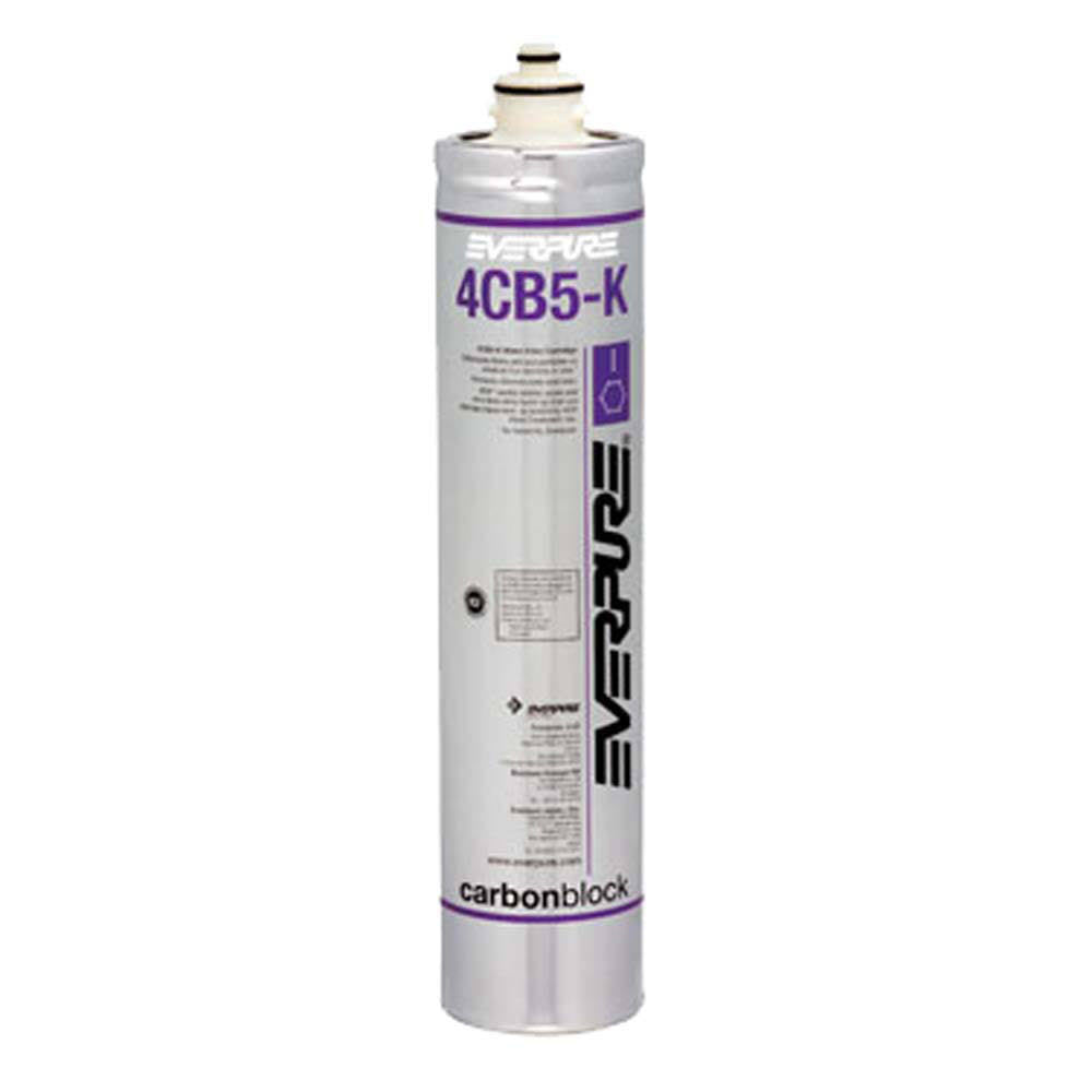 Replacement Filter Cartridge Y160