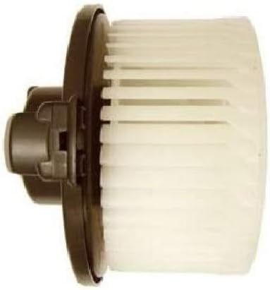 Blower Motor Assembly Pack of 2 J333363