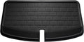 All Weather Rear Cargo Trunk Floor Mat Pack of 2 X778600