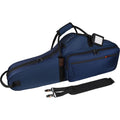 Tenor Saxophone Case K360300