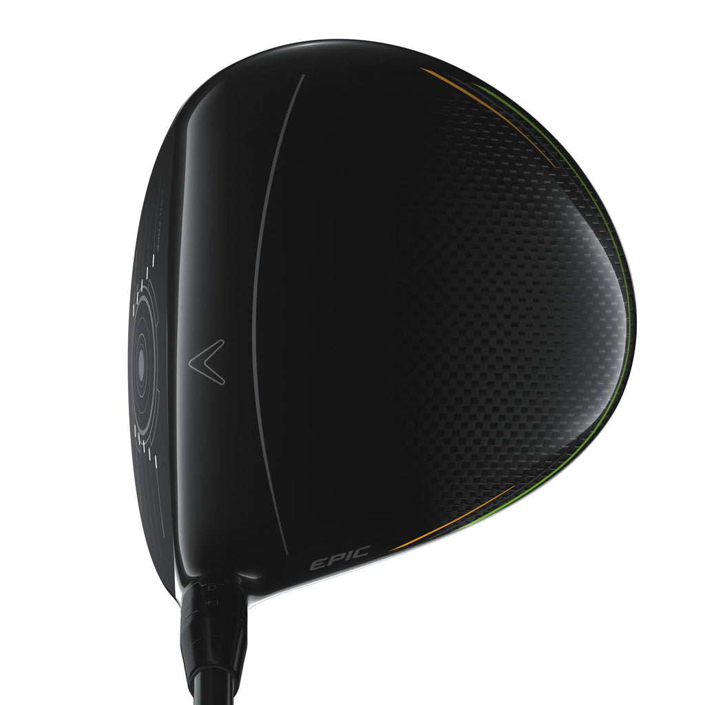 Golf Driver H940572